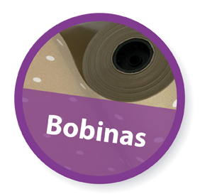 Bobinas